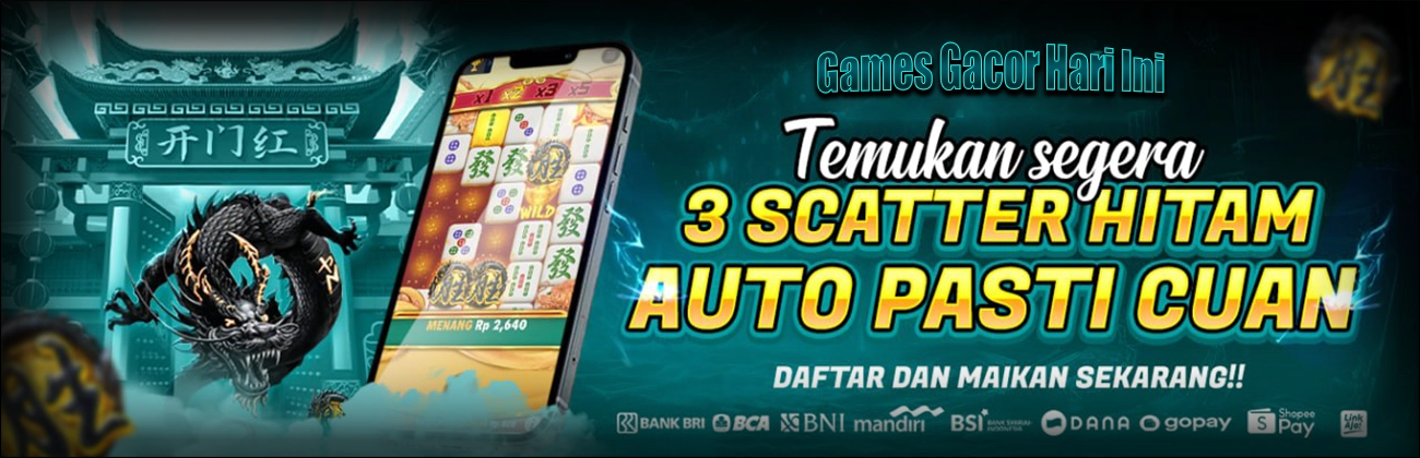 Jual123 Desktop