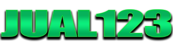 Logo Jual123