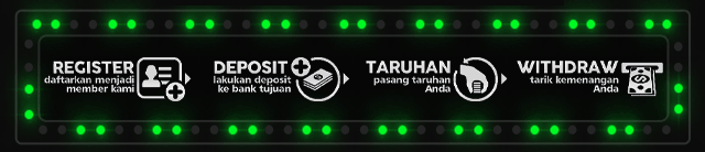 Jual123 Jackpot
