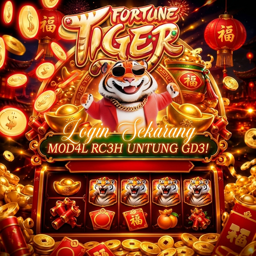 JUAL123: Situs Slot Online untuk Pengunjung Indonesia