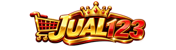 JUAL123